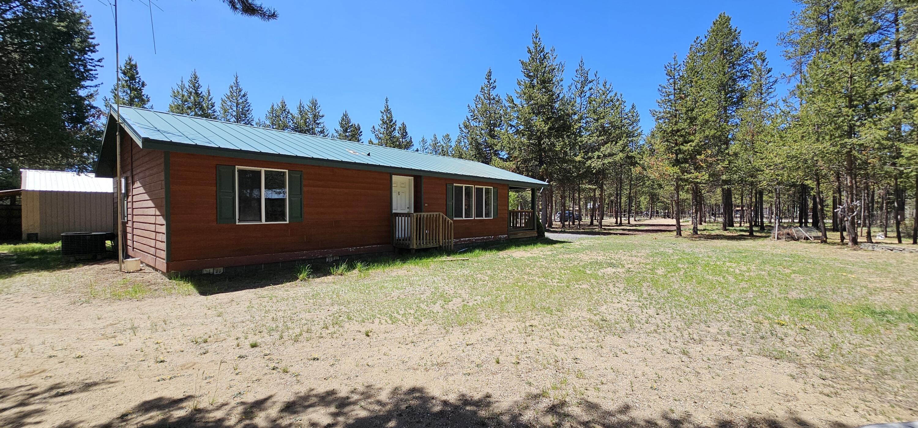 52260 Stearns Road La Pine, OR 97739 - Photo 17 of 22 20250527_121247