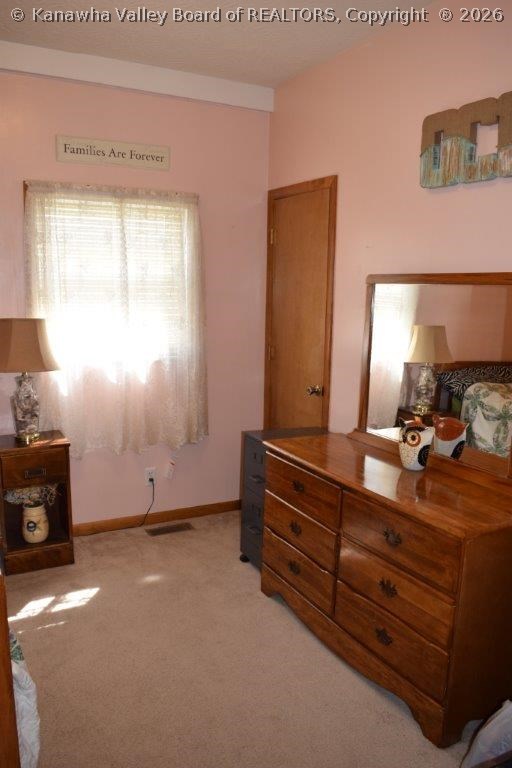 245 1/2 North Pinch Road Elkview, WV 25071 - Photo 27 of 30 Gallery Image 27