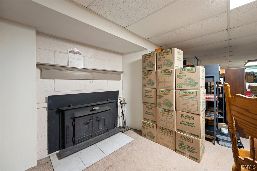 7330 Obrien Road Van Buren, NY 13027 - Photo 15 of 24