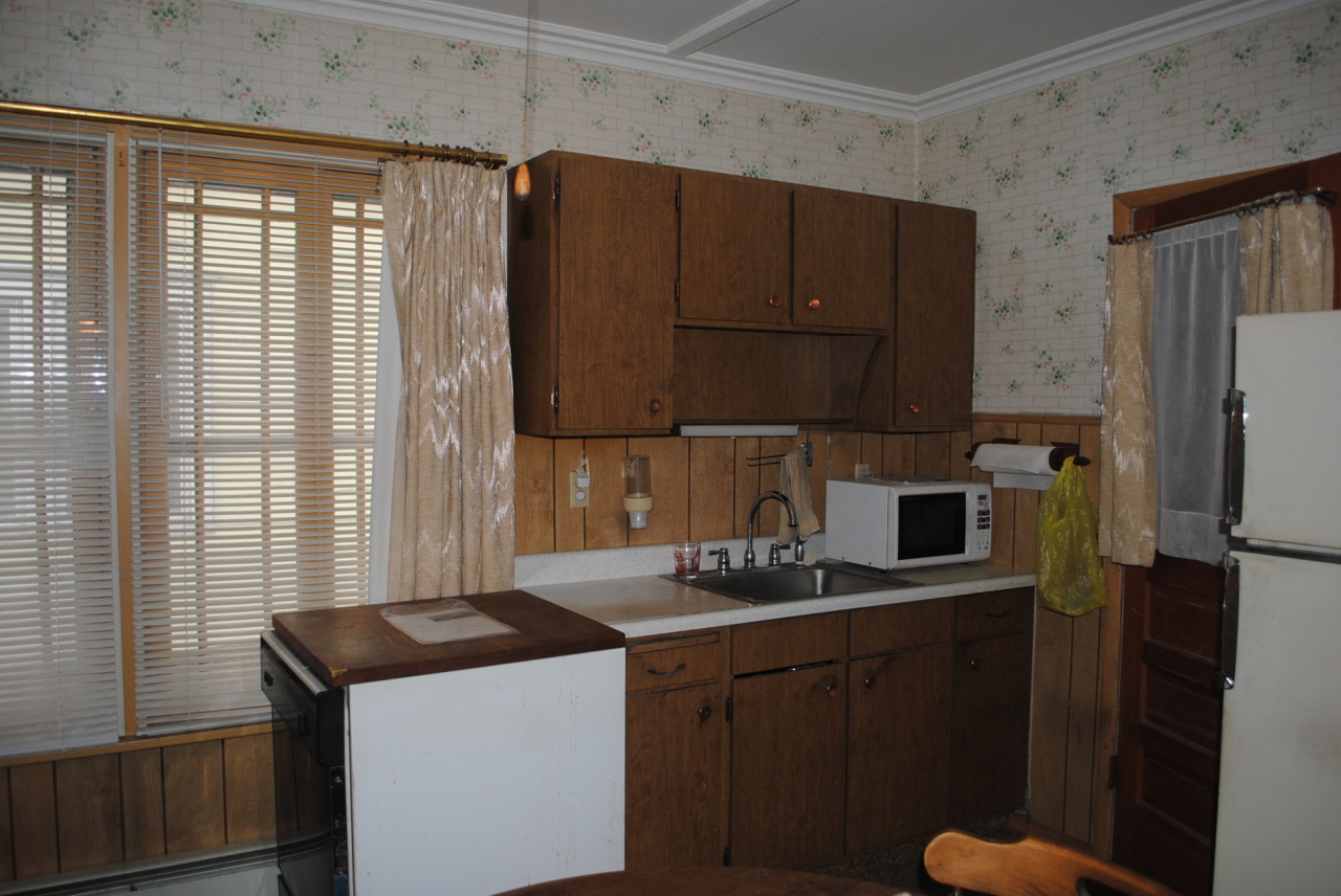282 State Road North Adams, MA 01247 - Photo 5 of 27 DSC_1141