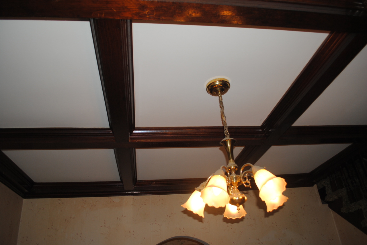282 State Road North Adams, MA 01247 - Photo 8 of 27 DSC_1144
