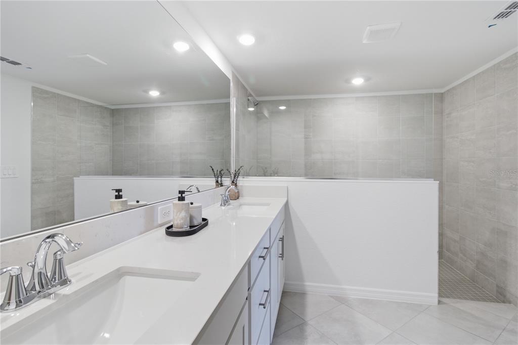 19235 Cherrystone Way, Unit 101 Lakewood Ranch, FL 34211 - Photo 41 of 62 Gallery Image 41