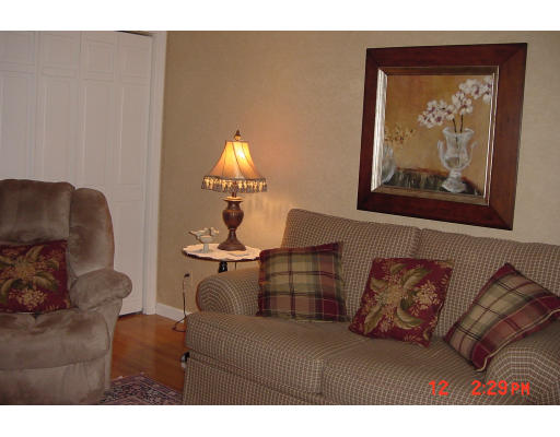 26 Bradway Road Monson, MA 01057 - Photo 17 of 22 Gallery Image 17