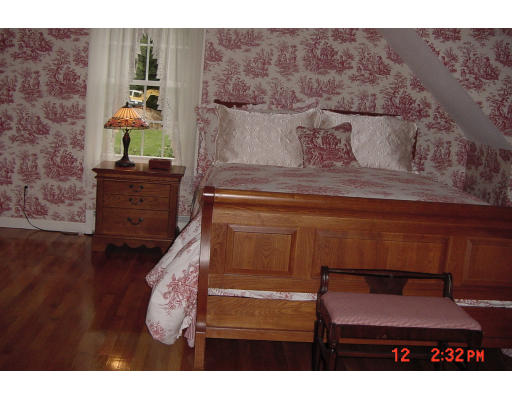 26 Bradway Road Monson, MA 01057 - Photo 20 of 22 Gallery Image 20