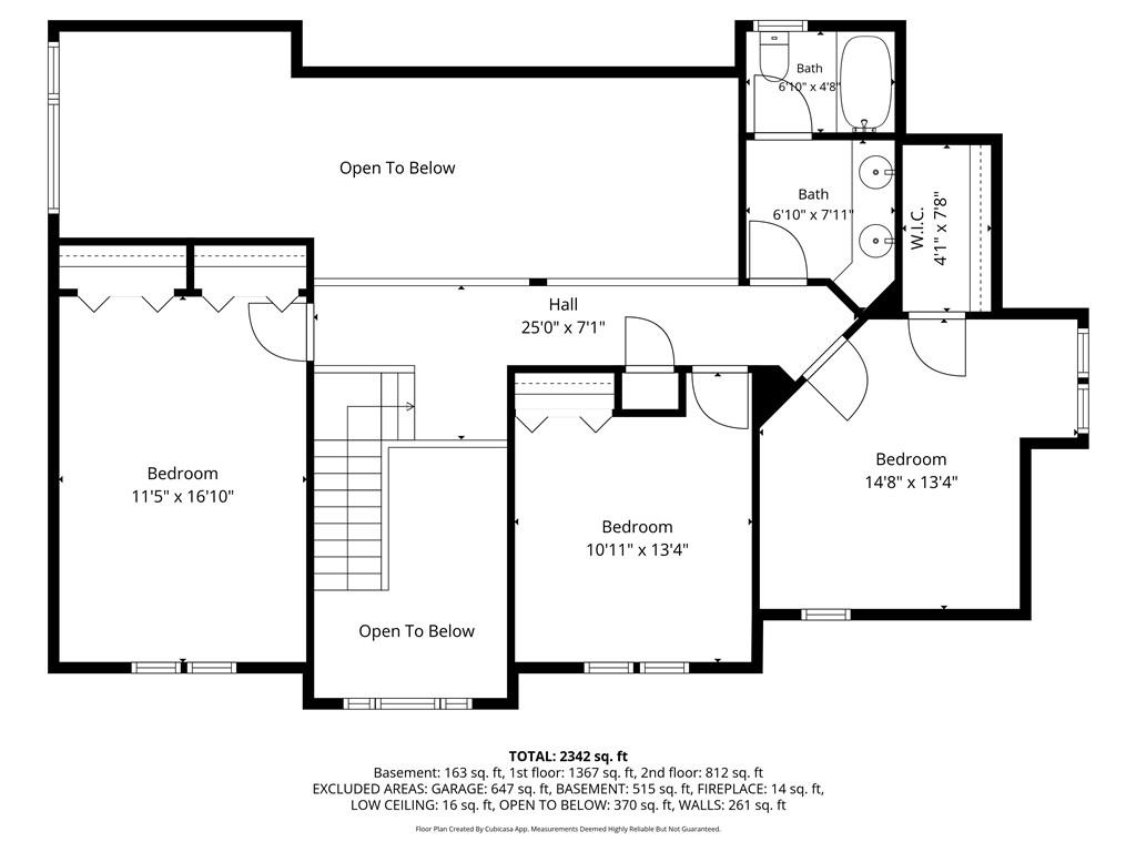 326 Quarry Road Washington, PA 15301 - Photo 43 of 50
