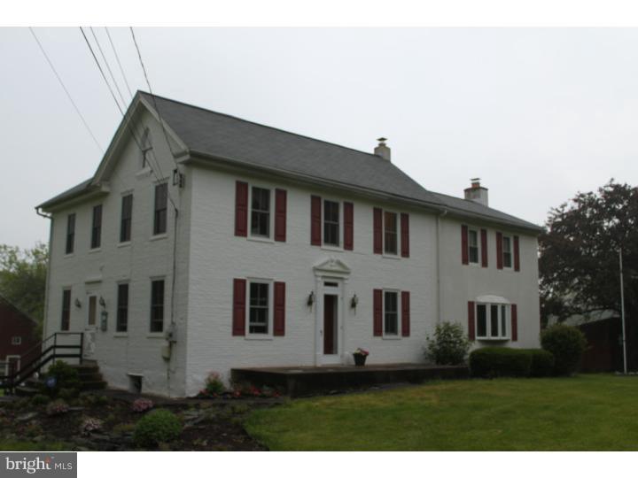 519 Ridge Road Telford, PA 18969 - Photo 2 of 10