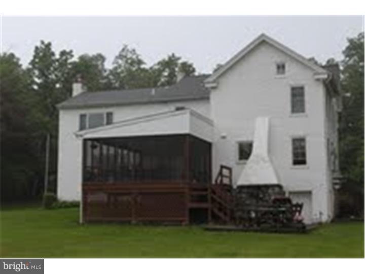 519 Ridge Road Telford, PA 18969 - Photo 3 of 10