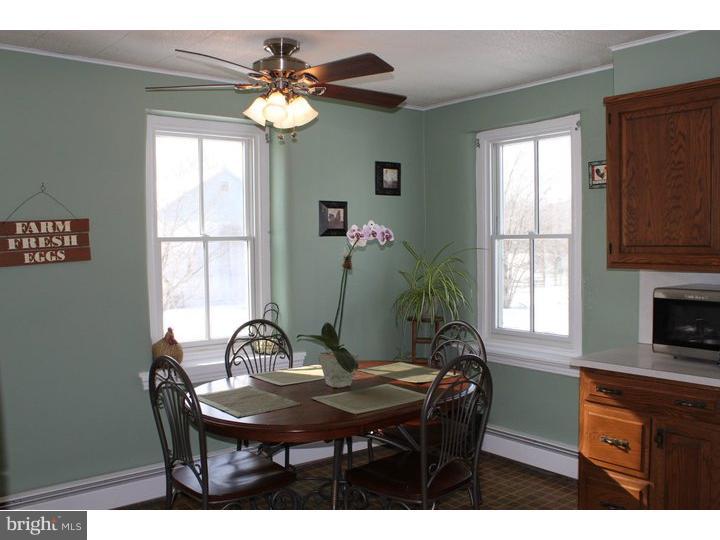 519 Ridge Road Telford, PA 18969 - Photo 6 of 10