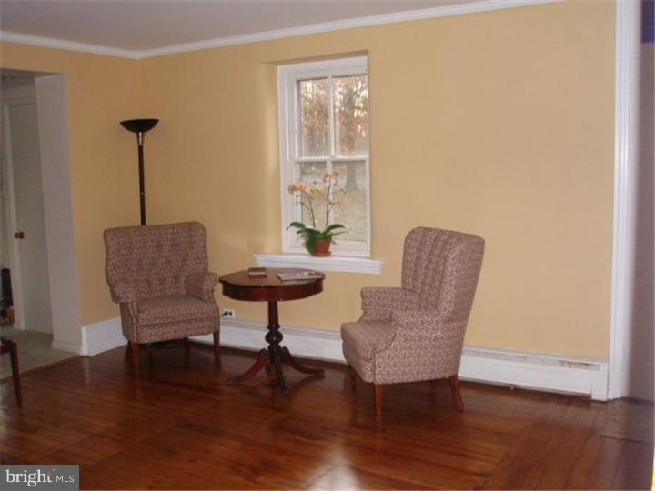 519 Ridge Road Telford, PA 18969 - Photo 7 of 10
