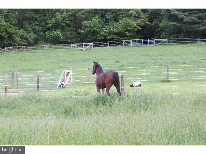 519 Ridge Road Telford, PA 18969 - Photo 10 of 10