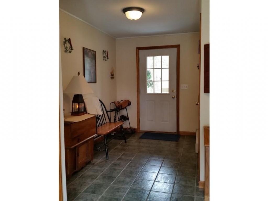 247 Pullman Road Mason, NH 03048 - Photo 2 of 24