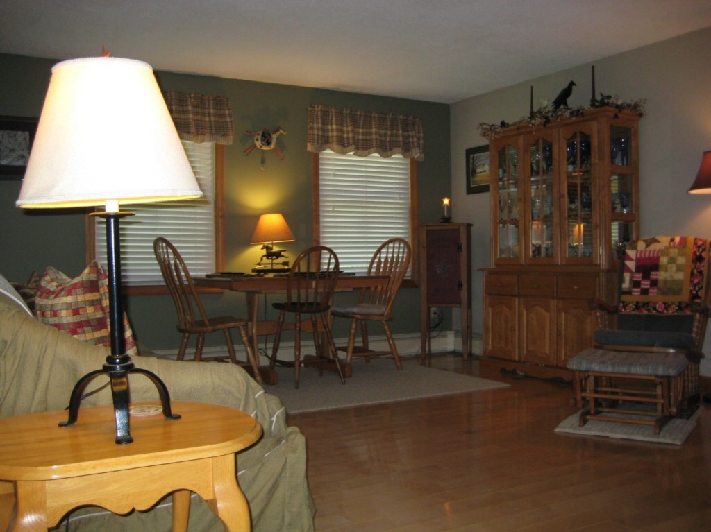 247 Pullman Road Mason, NH 03048 - Photo 12 of 24