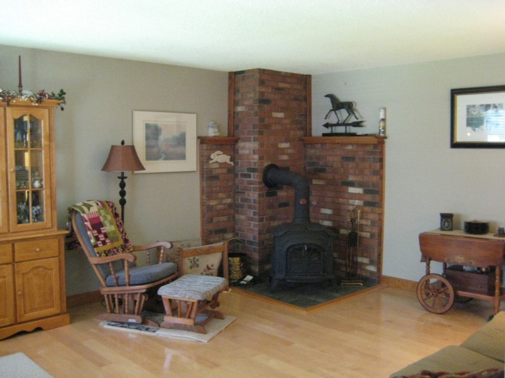 247 Pullman Road Mason, NH 03048 - Photo 13 of 24
