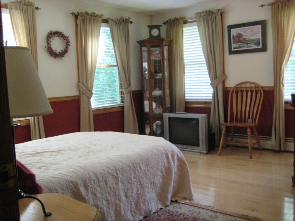 247 Pullman Road Mason, NH 03048 - Photo 15 of 24