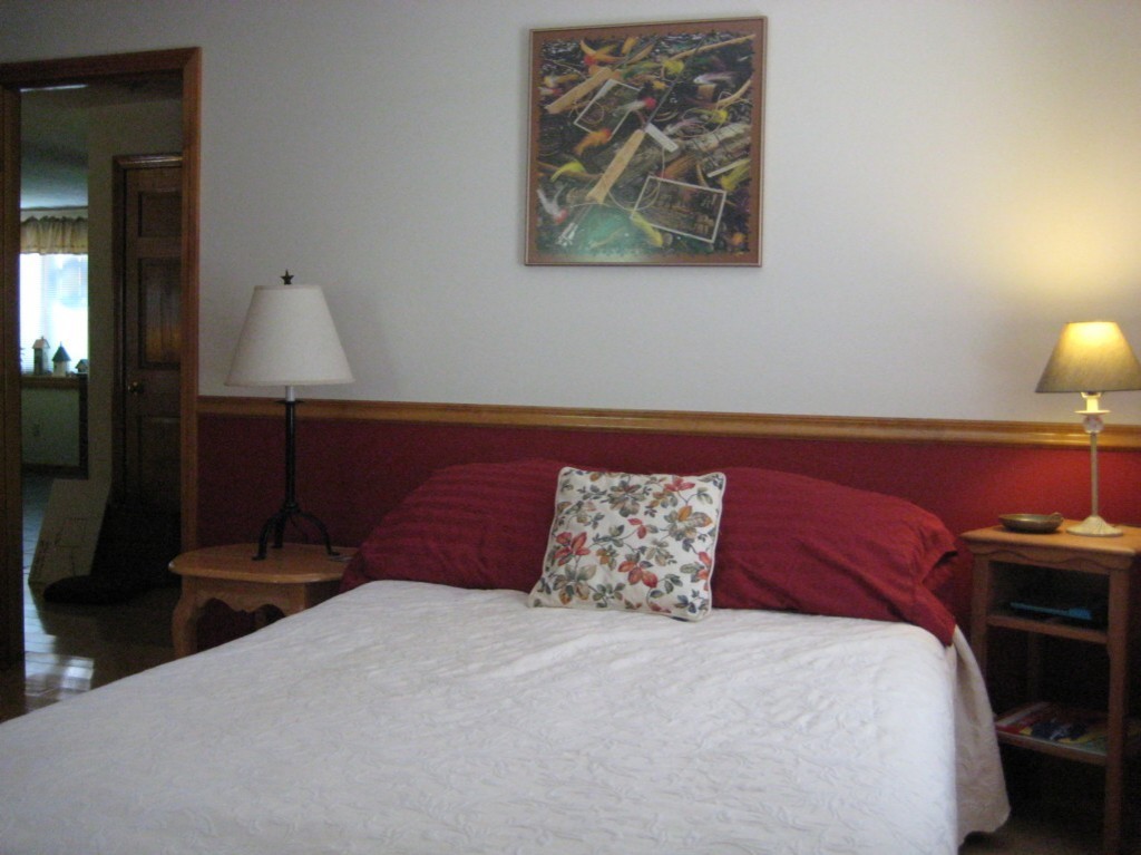 247 Pullman Road Mason, NH 03048 - Photo 16 of 24