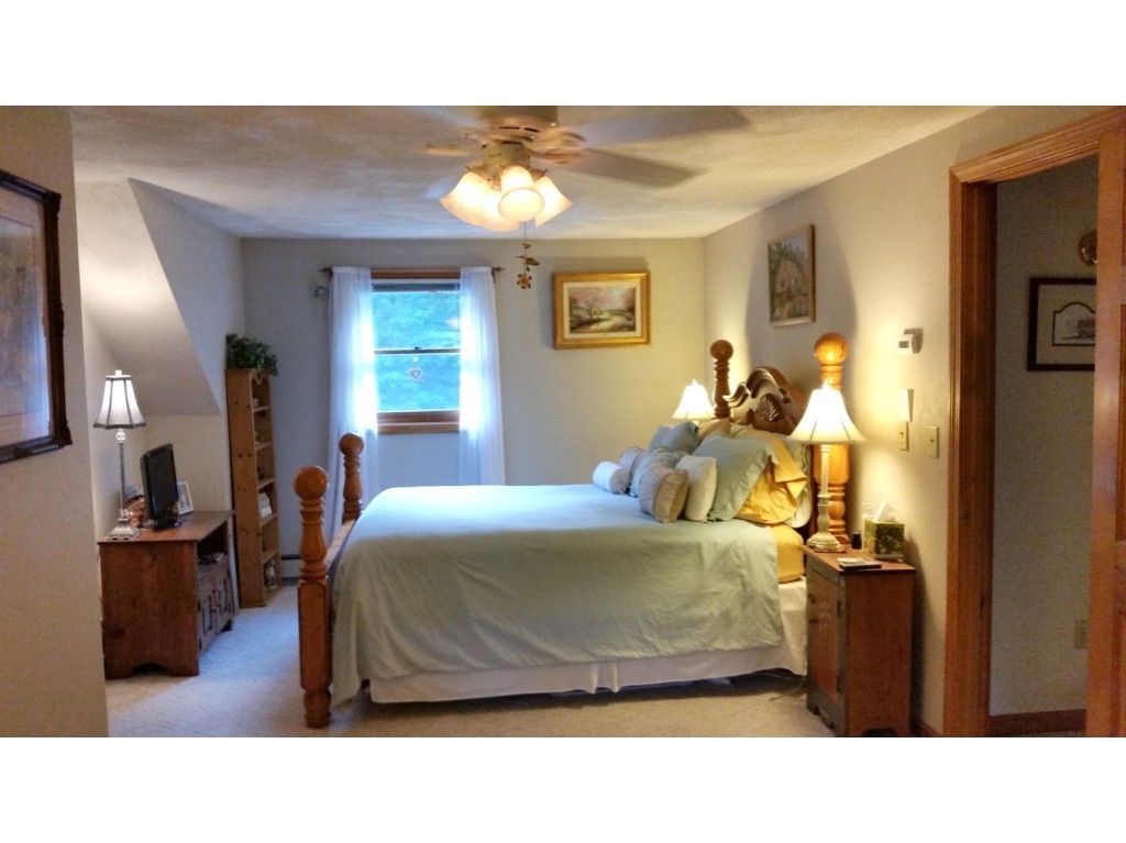 247 Pullman Road Mason, NH 03048 - Photo 17 of 24