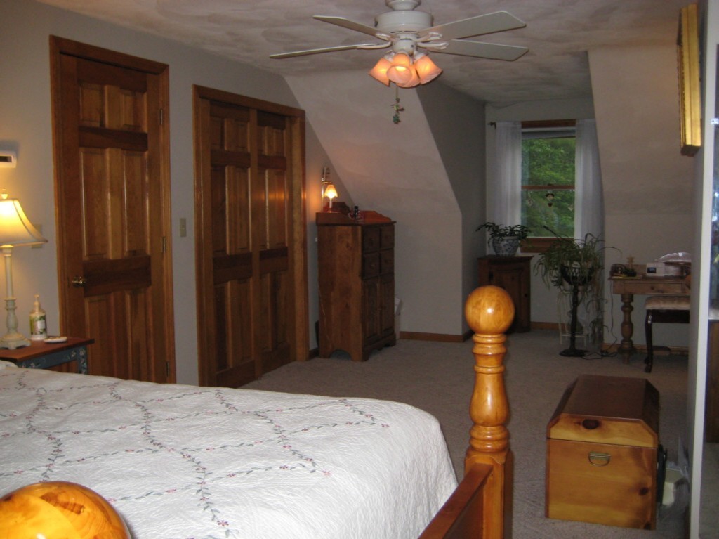 247 Pullman Road Mason, NH 03048 - Photo 19 of 24