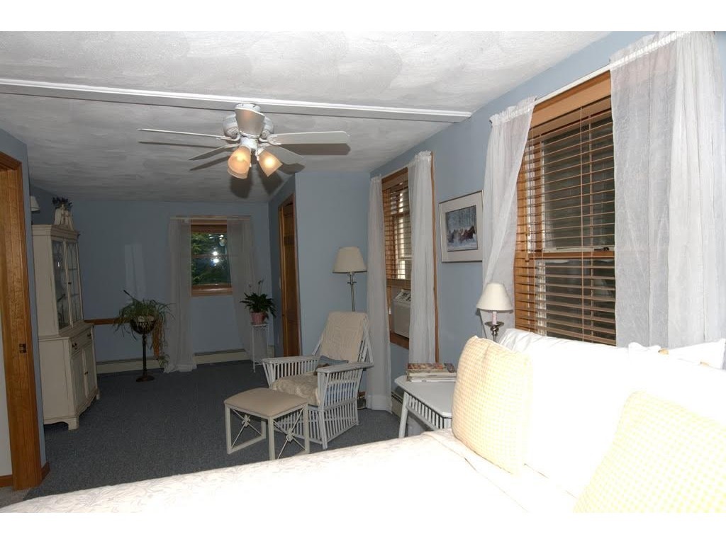 247 Pullman Road Mason, NH 03048 - Photo 20 of 24