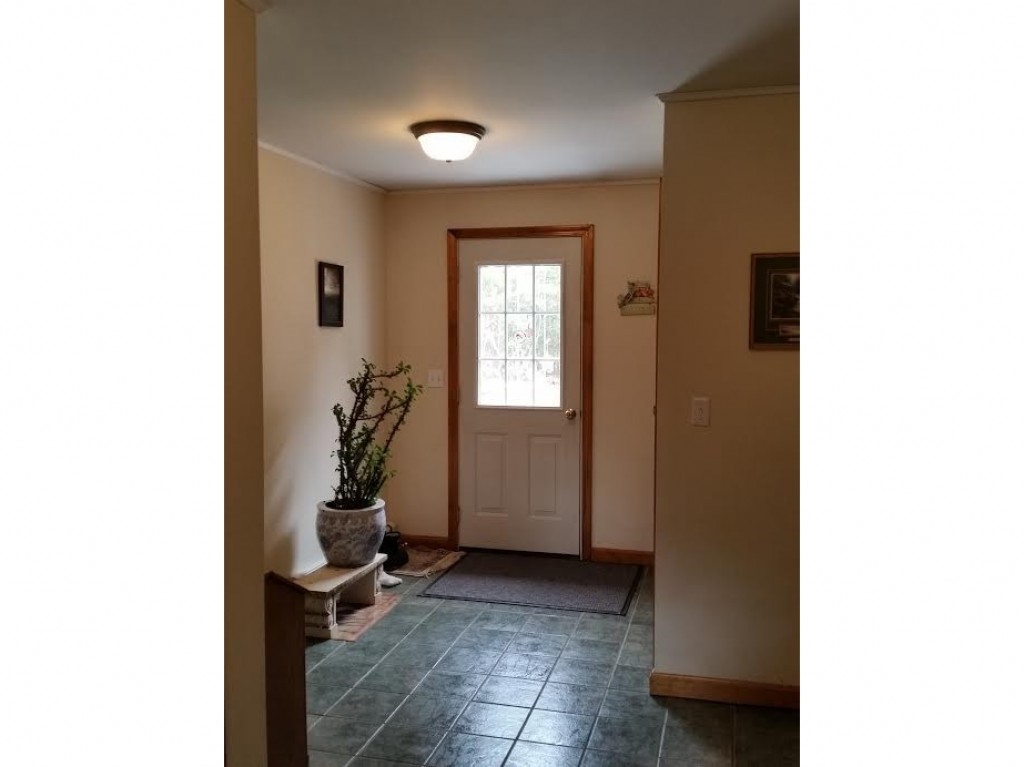 247 Pullman Road Mason, NH 03048 - Photo 3 of 24