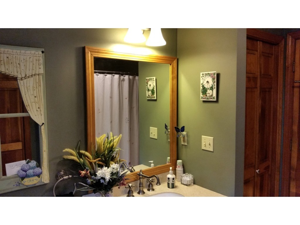 247 Pullman Road Mason, NH 03048 - Photo 21 of 24