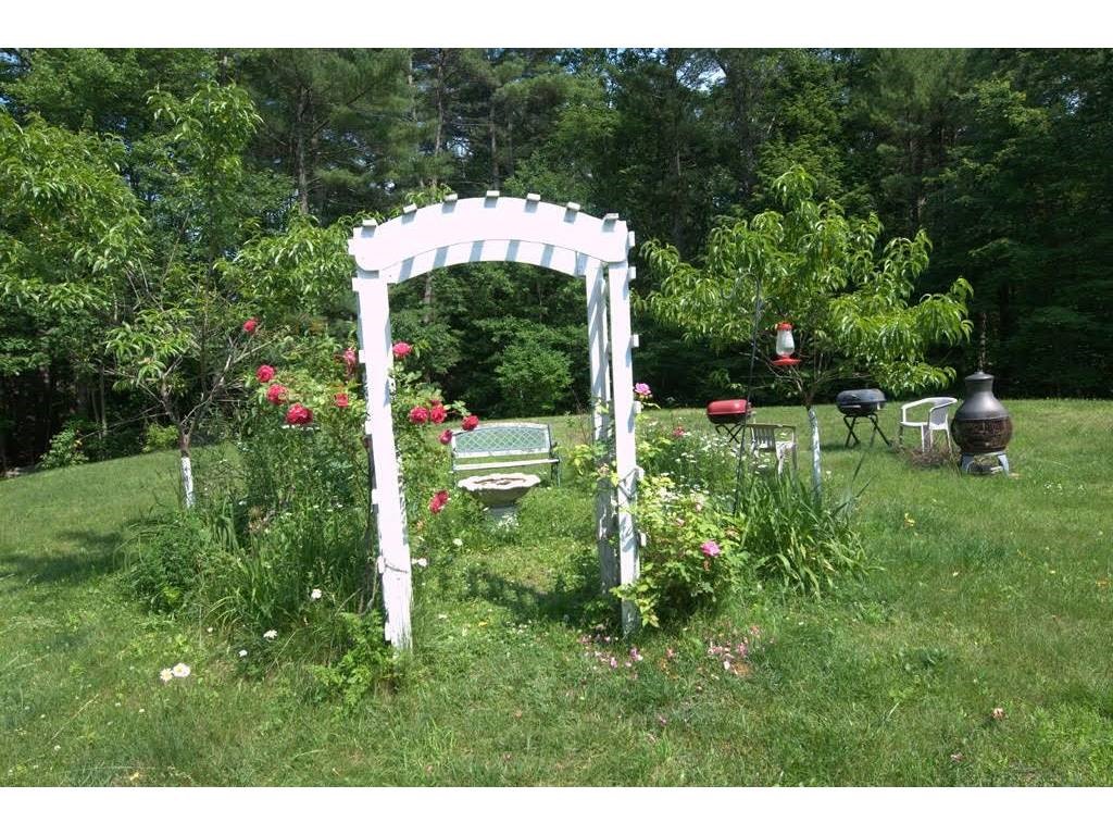 247 Pullman Road Mason, NH 03048 - Photo 22 of 24