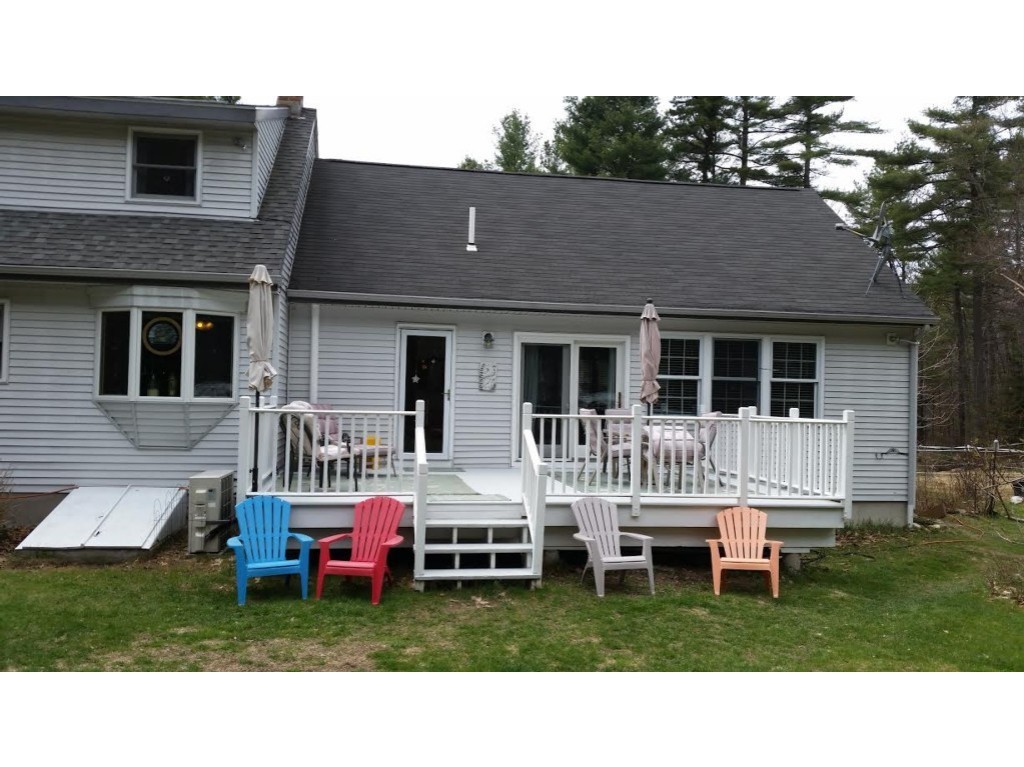 247 Pullman Road Mason, NH 03048 - Photo 23 of 24