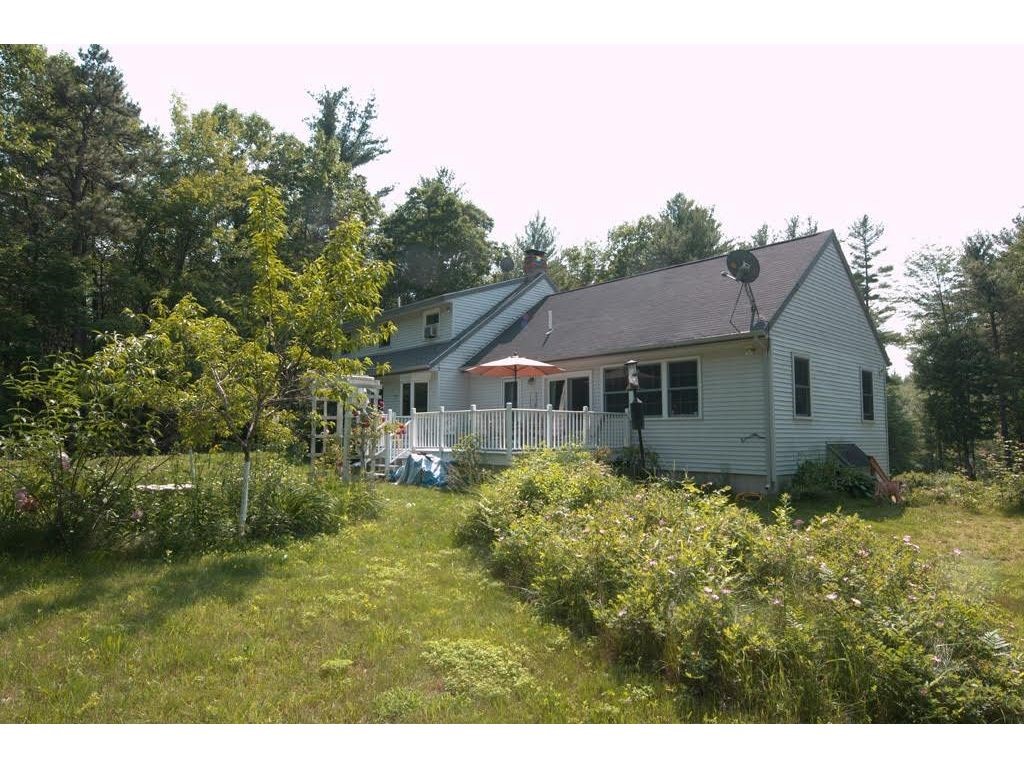 247 Pullman Road Mason, NH 03048 - Photo 24 of 24
