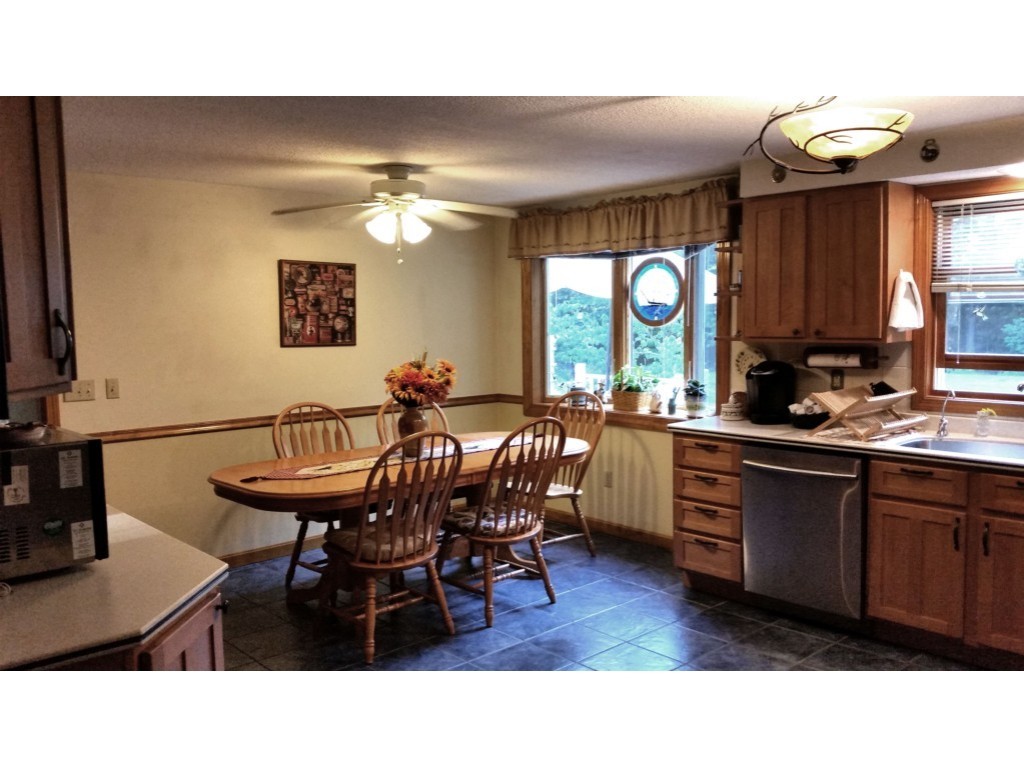 247 Pullman Road Mason, NH 03048 - Photo 5 of 24
