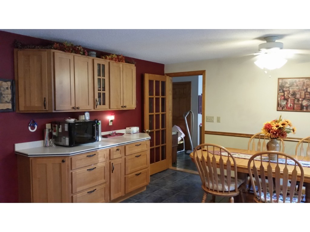 247 Pullman Road Mason, NH 03048 - Photo 6 of 24