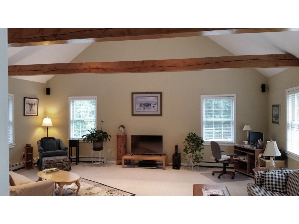 247 Pullman Road Mason, NH 03048 - Photo 8 of 24