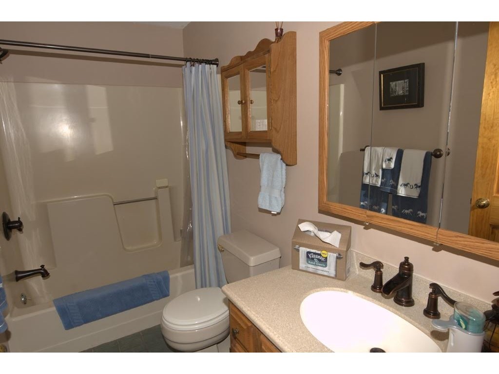 247 Pullman Road Mason, NH 03048 - Photo 10 of 24