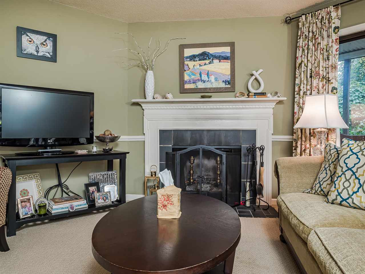 2836 Wayland Drive, Unit 1 Raleigh, NC 27608 - Photo 6 of 28 Photo 6