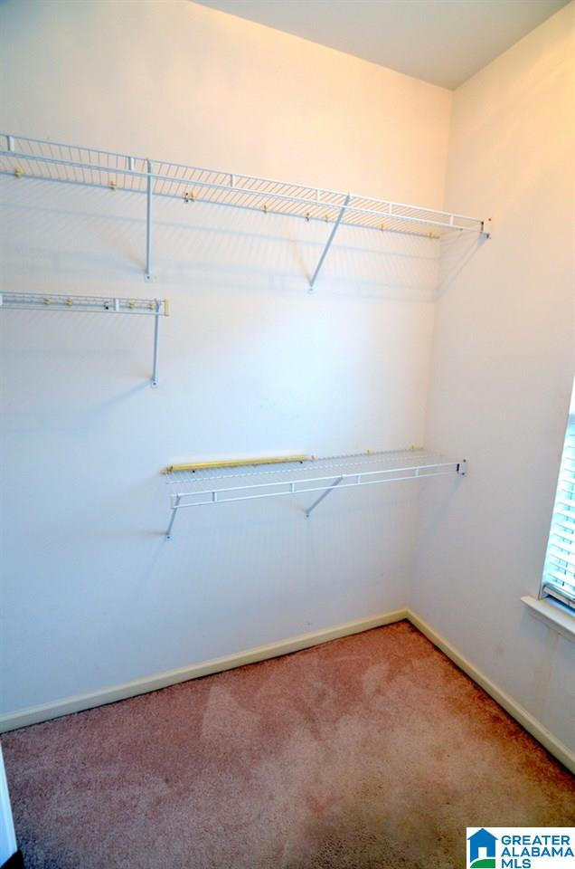 227 Grande View Parkway Alabaster, AL 35114 - Photo 23 of 49