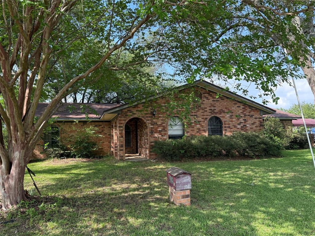 294 Washington Street Van, TX 75790 - Photo 2 of 23