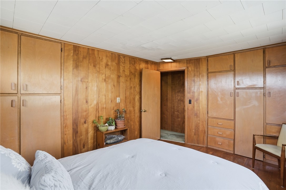 407 Smithfield Avenue Pawtucket, RI 02860 - Photo 41 of 49