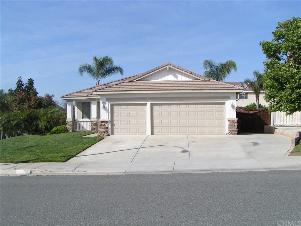19608 Allenhurst Street Riverside, CA 92508 - Photo 1 of 1