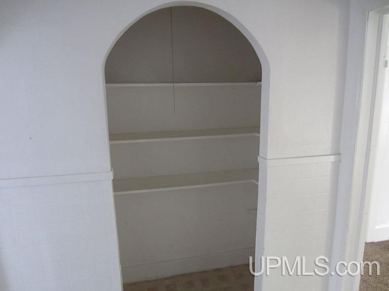 723 Cleveland Avenue Ishpeming, MI 49849 - Photo 7 of 18 Gallery Image 7
