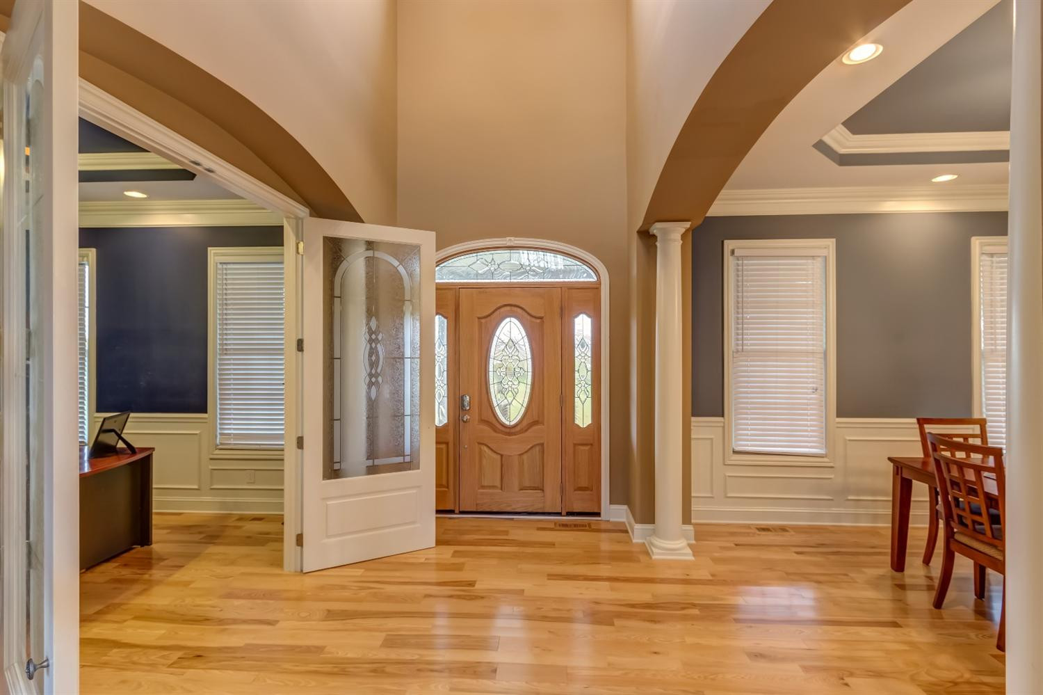 250 Calloway White Road Winchester, KY 40391 - Photo 2 of 39 Photo 2