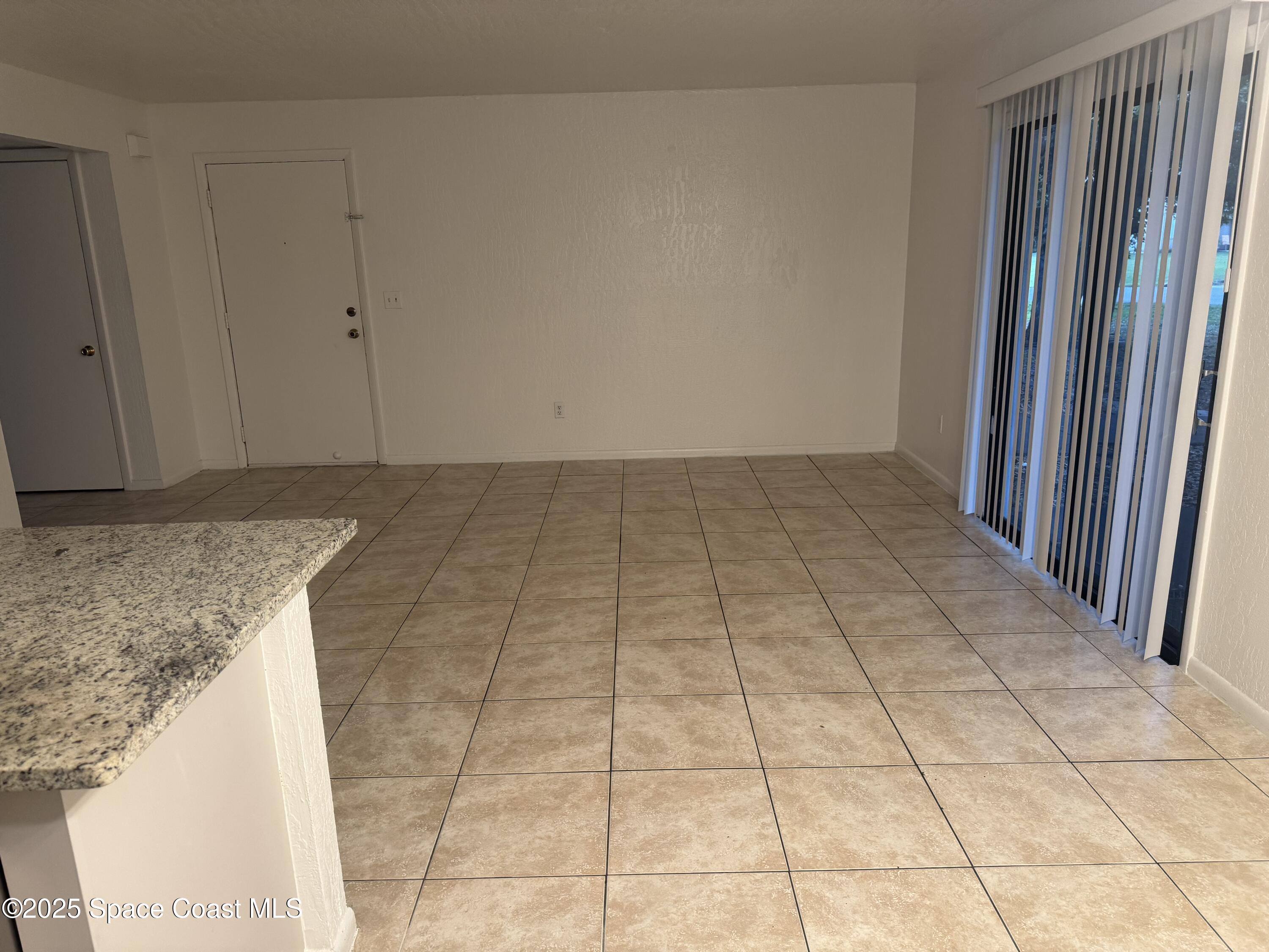 3212 Tree Ridge Lane Northeast Palm Bay, FL 32905 - Photo 5 of 8 a view of a utility room