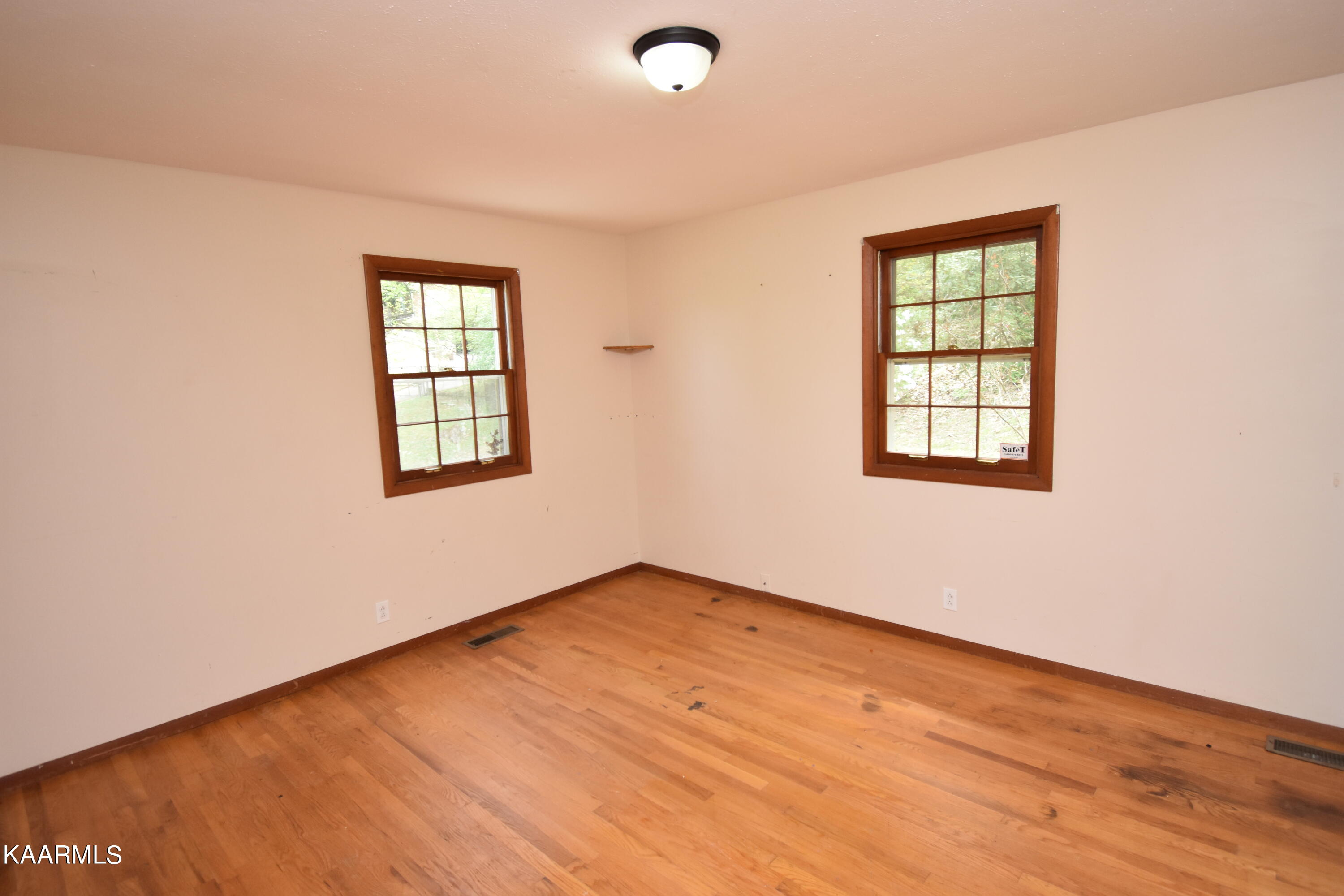 4310 Brown Gap Road Knoxville, TN 37918 - Photo 12 of 16 DSC_0023