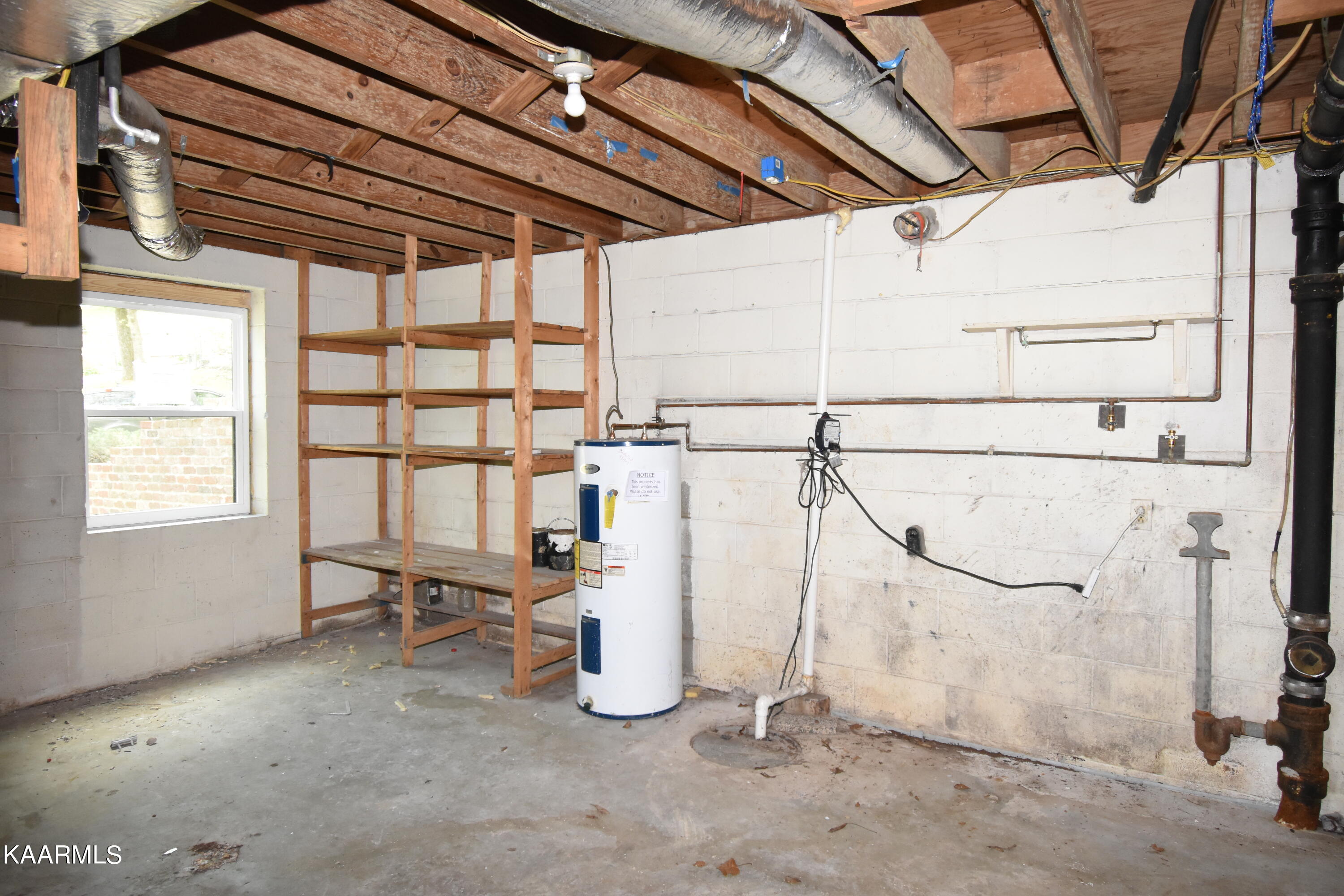 4310 Brown Gap Road Knoxville, TN 37918 - Photo 16 of 16 DSC_0035