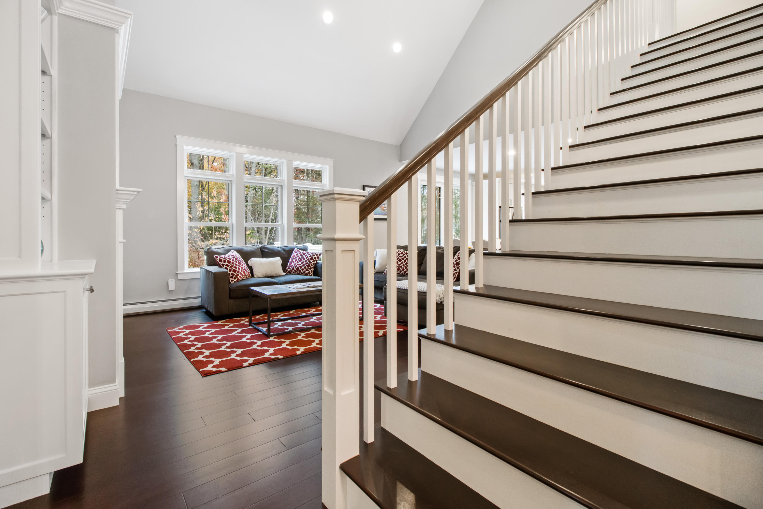 20 Wakefield Pasture Road Kennebunkport, ME 04046 - Photo 27 of 46 _MG_4507