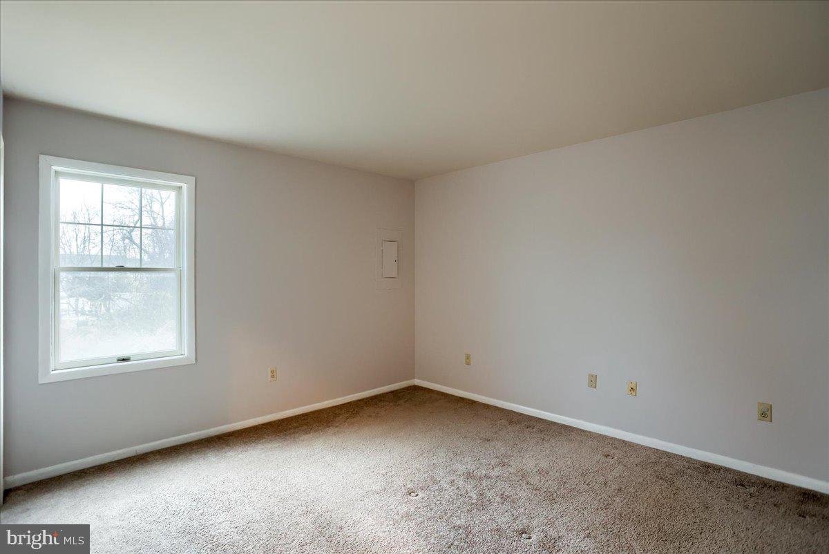 2712 Lisburn Road, Unit 201 Camp Hill, PA 17011 - Photo 16 of 29