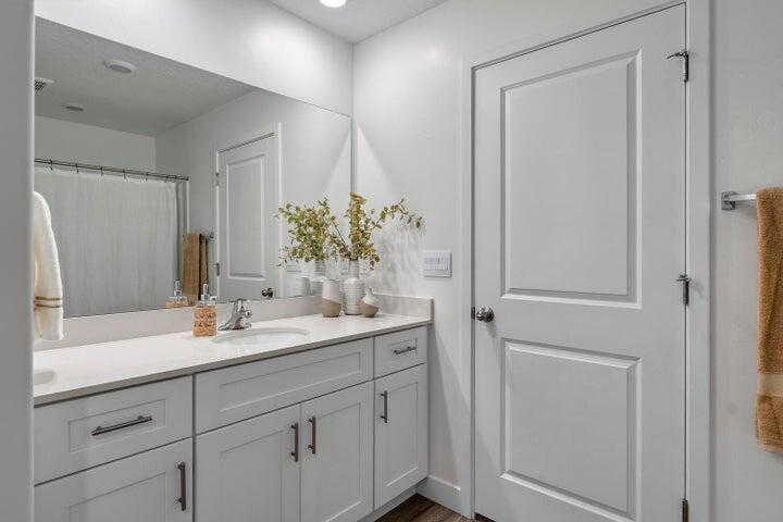 1582 South Fins Road, Unit 4172 Washington, UT 84780 - Photo 28 of 57 23