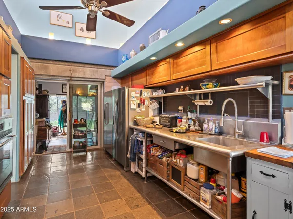 $1,795,000 | 4489 North Ocotillo Road, Benson, AZ 85602