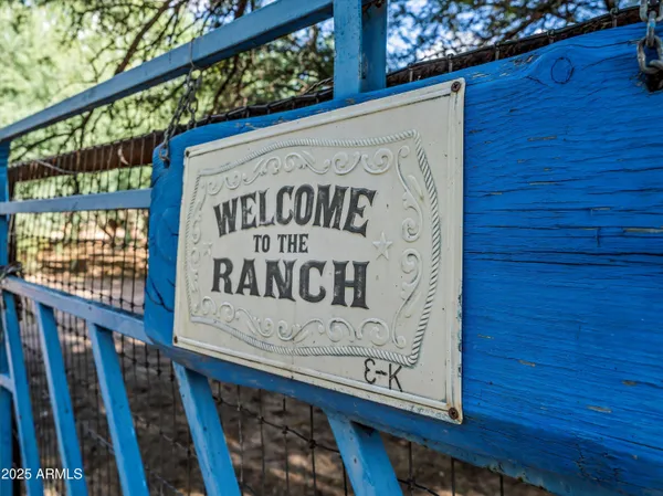 $1,795,000 | 4489 North Ocotillo Road, Benson, AZ 85602