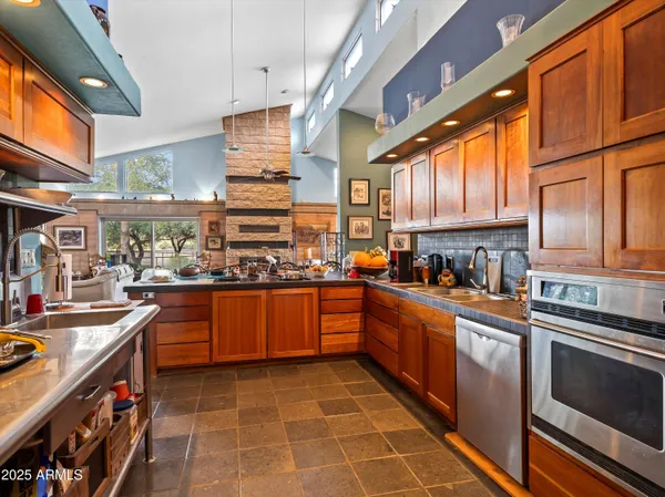 $1,795,000 | 4489 North Ocotillo Road, Benson, AZ 85602