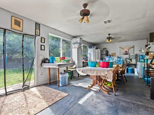 $1,795,000 | 4489 North Ocotillo Road, Benson, AZ 85602