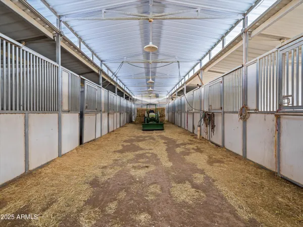 $1,795,000 | 4489 North Ocotillo Road, Benson, AZ 85602