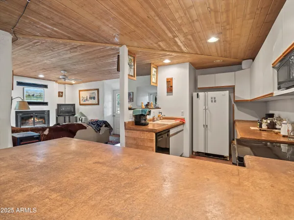 $1,795,000 | 4489 North Ocotillo Road, Benson, AZ 85602